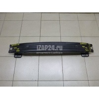 Усилитель переднего бампера Ford KA (2008 - 2016) 1560684