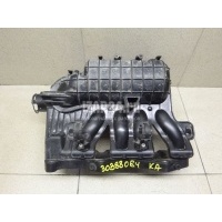 Коллектор впускной Ford KA (2008 - 2016) 1863709
