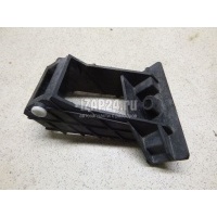 Петля лючка бензобака Ford KA (2008 - 2016) 1554415
