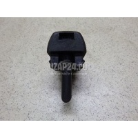Форсунка омывателя лобового стекла Ford KA (2008 - 2016) 1554049