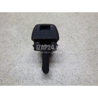 Форсунка омывателя лобового стекла Ford KA (2008 - 2016) 1554049