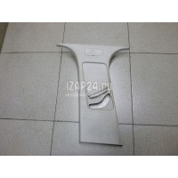 Обшивка стойки Ford Focus II (2005 - 2008) 1366046