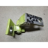 Петля двери передней правой верхняя Ford KA (2008 - 2016) 1682484