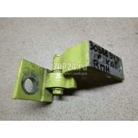 Петля двери передней правой нижняя Ford KA (2008 - 2016) 1682485