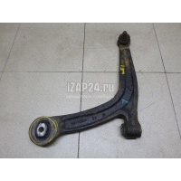 Рычаг передний левый Ford KA (2008 - 2016) 1639574