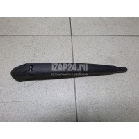 Поводок стеклоочистителя заднего Ford KA (2008 - 2016) 1554050