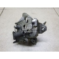 Замок капота Ford KA (2008 - 2016) 1738714
