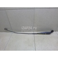 Поводок стеклоочистителя передний правый Ford KA (2008 - 2016) 1554036
