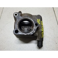 Корпус термостата Ford Escort/Orion (1986 - 1990) 1054012