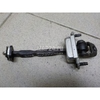 Ограничитель двери Ford Fiesta (2001 - 2008) 1474246