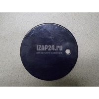 Лючок бензобака Ford Fusion (2002 - 2012) 1208204