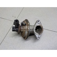 Клапан рециркуляции выхлопных газов Ford Mondeo III (2000 - 2007) 1333572