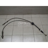 Трос КПП Ford Focus I (1998 - 2005) 1490969