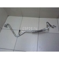 Трубка кондиционера Ford C-MAX (2003 - 2010) 1741898