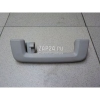 Ручка внутренняя потолочная Ford C-MAX (2003 - 2010) 1386023
