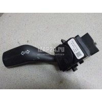 Переключатель поворотов подрулевой Ford Galaxy (2006 - 2015) 6G9T13335AF
