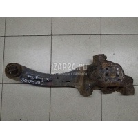 Рычаг задний продольный левый Ford Focus I (1998 - 2005) 98AG5A969AK