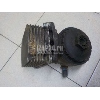 Корпус масляного фильтра Ford Mondeo III (2000 - 2007) 1143708