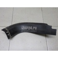 Накладка порога (внутренняя) Ford Mondeo IV (2007 - 2015) 1472818