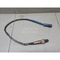 Датчик кислородный/Lambdasonde Ford Galaxy (2006 - 2015) 1376445