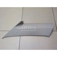 Обшивка стойки Ford Focus II (2005 - 2008) 1706886