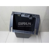 Бардачок Ford Focus II (2005 - 2008) 1539793