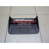 Фонарь задний (стоп сигнал) Ford Mondeo II (1996 - 2000) 1041065