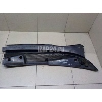 Решетка стеклооч. (планка под лобовое стекло) Ford Mondeo II (1996 - 2000) 1044335
