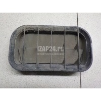 Решетка вентиляционная Ford C-MAX (2003 - 2010) 4416171