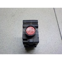 Реле электробензонасоса Ford Cougar (1998 - 2001) 1094229