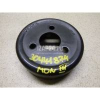 Шкив водяного насоса (помпы) Ford C-MAX (2003 - 2010) 5067340