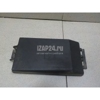 Крышка блока предохранителей Ford Transit/Tourneo Connect (2002 - 2013) 1475933