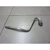 Трубка ТНВД Ford C-MAX (2010 - ) 1755438