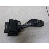 Переключатель стеклоочистителей Ford C-MAX (2003 - 2010) 1350066