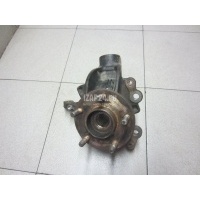 Кулак поворотный передний правый Ford Kuga (2012 - ) 1781982