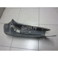 Водосток Ford Kuga (2012 - ) 5219006