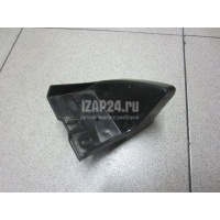 Кронштейн заднего бампера левый Ford Kuga (2012 - ) 1791350