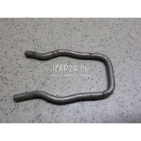 Скоба Ford Focus II (2008 - 2011) 1094158