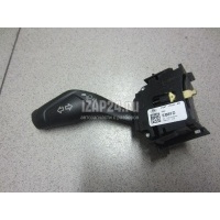 Переключатель поворотов подрулевой Ford Kuga (2012 - ) 5223551