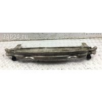 Усилитель бампера Перед. Audi A6 C6 (2004-2011) 2008 4F0807111