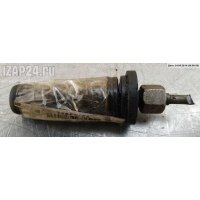 Форсунка топливная Audi 100 C4 (1991-1994) 1991 026133555A