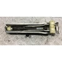 Домкрат Audi A6 C6 Allroad (2006-2009) 2007 4F0011031D