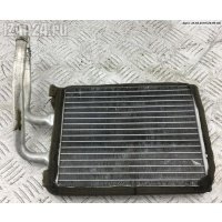 Радиатор отопителя (печки) Mazda 6 (2002-2007) GG/GY 2007 GR1N61A10
