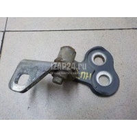 Петля двери передней левой нижняя Ford C-MAX (2010 - ) 1781674