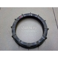 Гайка топливного насоса Ford C-MAX (2003 - 2010) 1301451