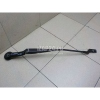 Поводок стеклоочистителя передний левый Ford Focus III (2011 - ) 1703311