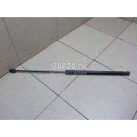 Амортизатор двери багажника Ford Focus III (2011 - ) 1718369