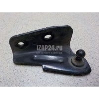 Кронштейн (сопут. товар) Ford Focus III (2011 - ) 1747899
