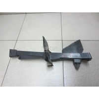 Кронштейн (сопут. товар) Ford Kuga (2012 - ) 5245509