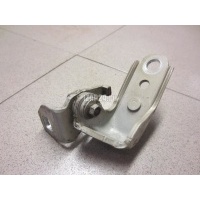 Петля двери передней правой верхняя Ford Kuga (2012 - ) 5243835